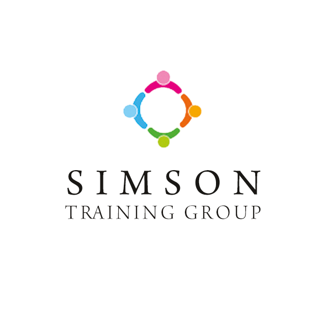 The Simson Training Group Services